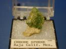 Titanite image.