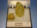 Titanite image.