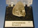 Spodumene image.