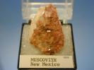 Muscovite image.