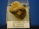 Staurolite image.