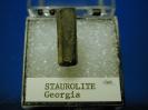 Staurolite image.