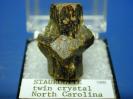 Staurolite image.