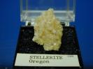 Stellerite image.