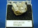 Stibnite image.