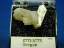 Stibnite image.