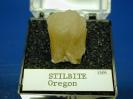 Stibnite image.