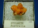 Stibnite image.