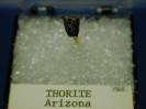 Thorite image.