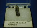 Thortveitite image.