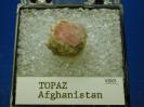 Topaz image.