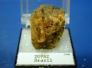 Topaz image.