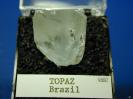 Topaz image.