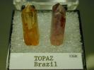 Topaz image.