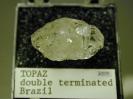 Topaz image.