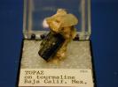Topaz image.