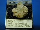 Topaz image.