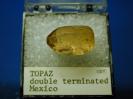 Topaz image.