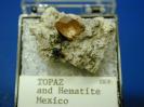 Topaz image.