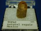 Topaz image.