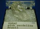 Topaz image.