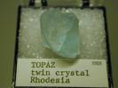 Topaz image.