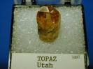 Topaz image.