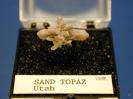 Topaz image.