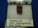 Tremolite image.