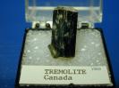 Tremolite image.