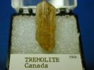 Tremolite image.