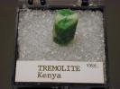 Tremolite image.