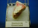 Tugtupite image.