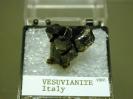 Vesuvianite image.