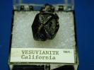 Vesuvianite image.