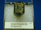 Vesuvianite image.