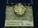 Zinnwaldite image.