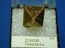 Zircon image.