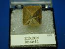 Zircon image.