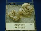 Zunyite image.