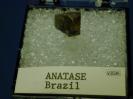 Anatase image.