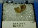 Anatase image.