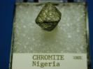 chromite image.