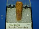 Corundum image.