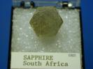 Corundum image.