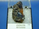 Cuprite image.