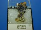 Cuprite image.