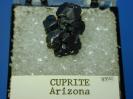 Cuprite image.