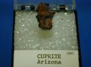Cuprite image.
