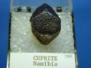 Cuprite image.